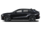 2026 Cadillac LYRIQ V-Series