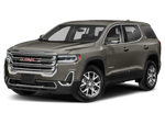 2022 GMC Acadia SLT