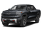 2026 Chevrolet Silverado EV Trail Boss - Extended Range