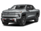 2026 Chevrolet Silverado EV Trail Boss - Extended Range