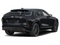 2026 Cadillac LYRIQ V-Series