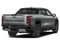 2026 Chevrolet Silverado EV Trail Boss - Extended Range