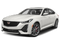 2021 Cadillac CT5 Sport