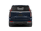2021 Cadillac Escalade Premium Luxury Platinum