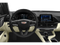 2022 Cadillac CT4 Sport