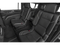 2022 Cadillac Escalade ESV Sport