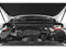 2024 Chevrolet Silverado 2500 HD ZR2