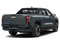 2026 Chevrolet Silverado EV LT - Max Range