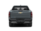 2026 Chevrolet Silverado EV LT - Max Range