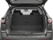 2013 Chevrolet Traverse LTZ