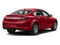 2017 Buick Regal Turbo