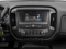 2017 Chevrolet Silverado 1500 Work Truck