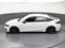 2024 Honda Civic Hatchback Sport