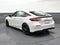 2024 Honda Civic Hatchback Sport