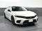 2024 Honda Civic Hatchback Sport