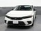 2024 Honda Civic Hatchback Sport