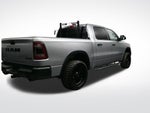 2024 RAM 1500 Rebel