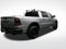 2024 RAM 1500 Rebel