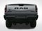 2024 RAM 1500 Rebel