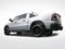 2024 RAM 1500 Rebel