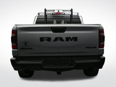2024 RAM 1500 Rebel