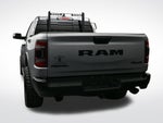 2024 RAM 1500 Rebel