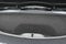 2025 Chevrolet Corvette Stingray 1LT