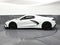 2025 Chevrolet Corvette Stingray 1LT