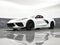 2025 Chevrolet Corvette Stingray 1LT