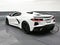 2025 Chevrolet Corvette Stingray 1LT