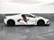 2025 Chevrolet Corvette Stingray 1LT