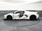 2025 Chevrolet Corvette Stingray 1LT