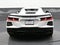 2025 Chevrolet Corvette Stingray 1LT