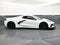 2025 Chevrolet Corvette Stingray 1LT
