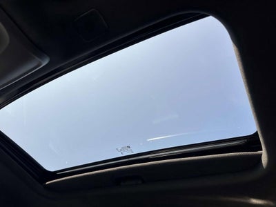 2024 Cadillac CT4-V V-Series Blackwing