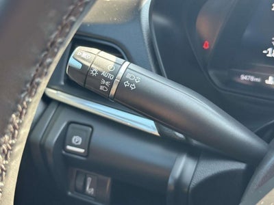 2024 Cadillac CT4-V V-Series Blackwing