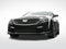 2024 Cadillac CT4-V V-Series Blackwing