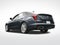 2022 Cadillac CT4 Premium Luxury