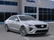 2026 Cadillac CT4 Sport