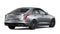 2026 Cadillac CT4 Sport