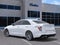 2026 Cadillac CT4 Sport