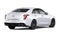 2026 Cadillac CT4 Sport