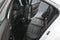 2022 Cadillac CT4 Sport