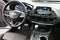 2022 Cadillac CT4 Sport