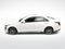 2022 Cadillac CT4 Sport