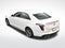 2022 Cadillac CT4 Sport