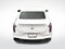 2022 Cadillac CT4 Sport