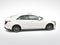 2022 Cadillac CT4 Sport