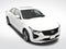 2022 Cadillac CT4 Sport