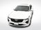 2022 Cadillac CT4 Sport